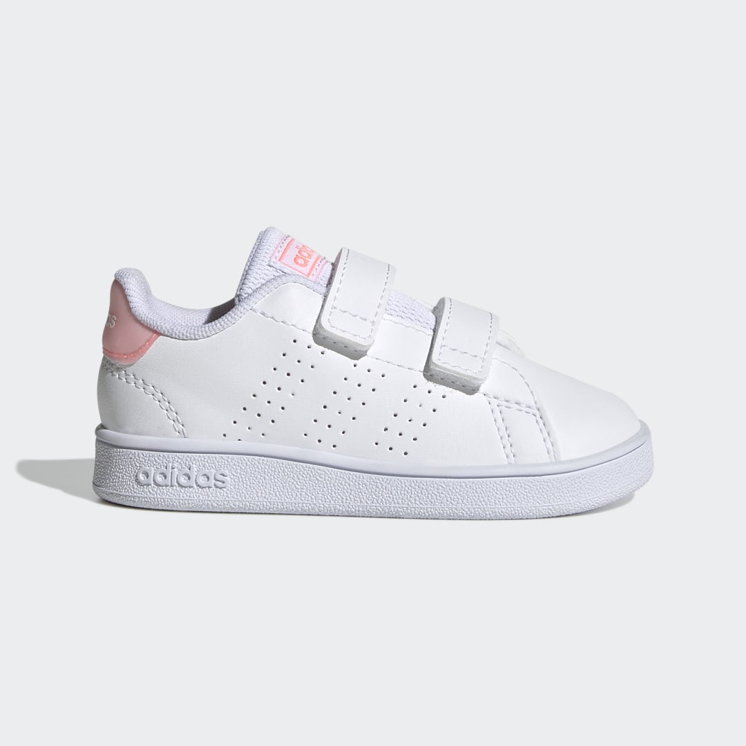 Adidas Advantage GW0454