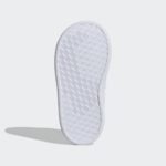 Adidas Advantage GW0454