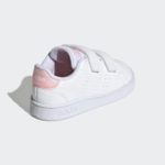 Adidas Advantage GW0454