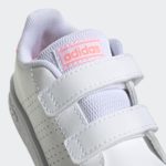 Adidas Advantage GW0454