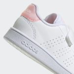 Adidas Advantage GW0454