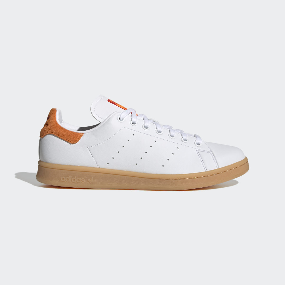 Adidas Stan Smith GW0487