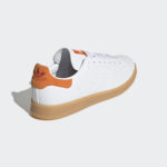 Adidas Stan Smith GW0487