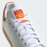 Adidas Stan Smith GW0487
