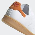 Adidas Stan Smith GW0487