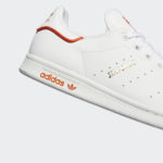 Adidas Stan Smith GW0488