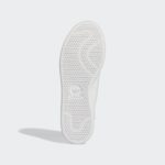 Adidas Stan Smith GW0489