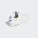 Adidas Stan Smith GW0489