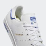 Adidas Stan Smith GW0489