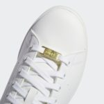 Adidas Stan Smith GW0489