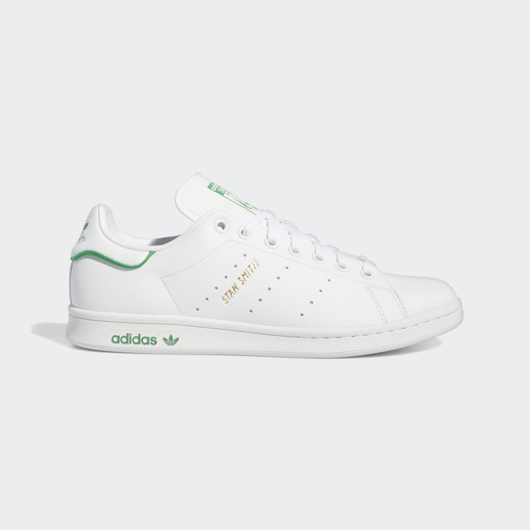 Adidas Stan Smith GW0490
