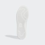 Adidas Stan Smith GW0490