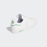Adidas Stan Smith GW0490