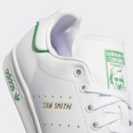 Adidas Stan Smith GW0490
