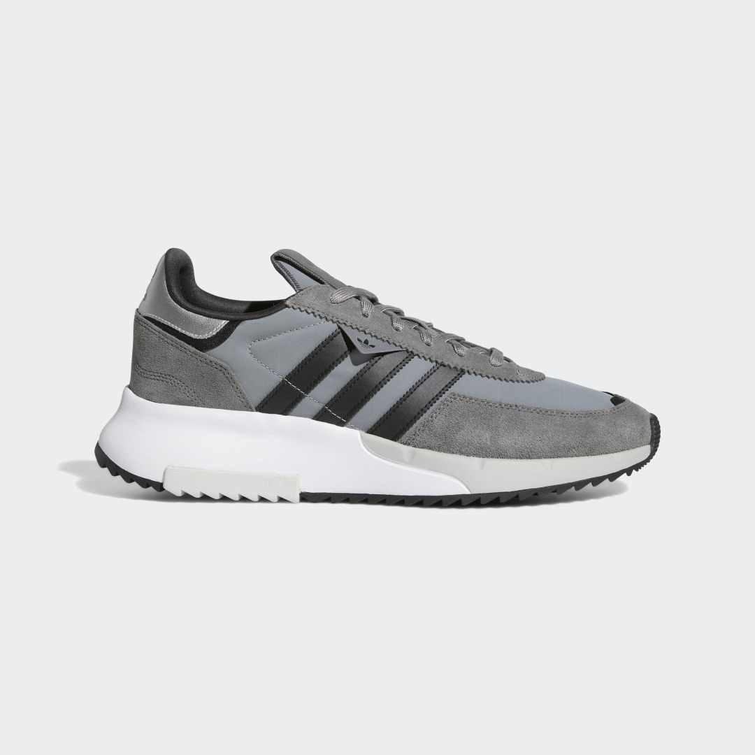 Sneaker GW0507