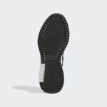 Sneaker GW0507