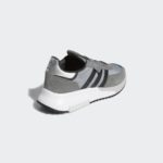 Sneaker GW0507