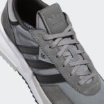 Sneaker GW0507