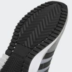 Sneaker GW0507