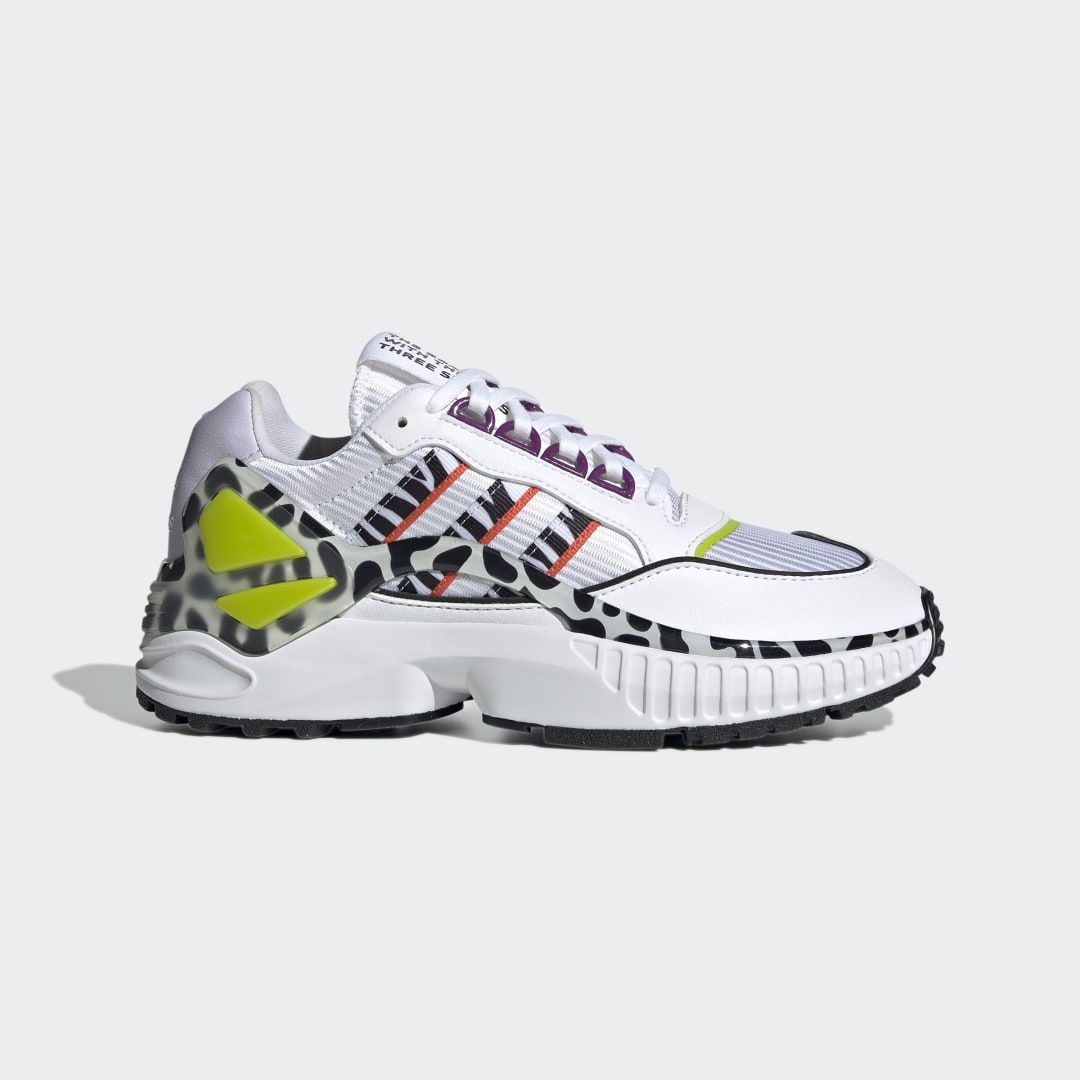 Sneaker GW0517
