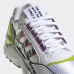 Sneaker GW0517