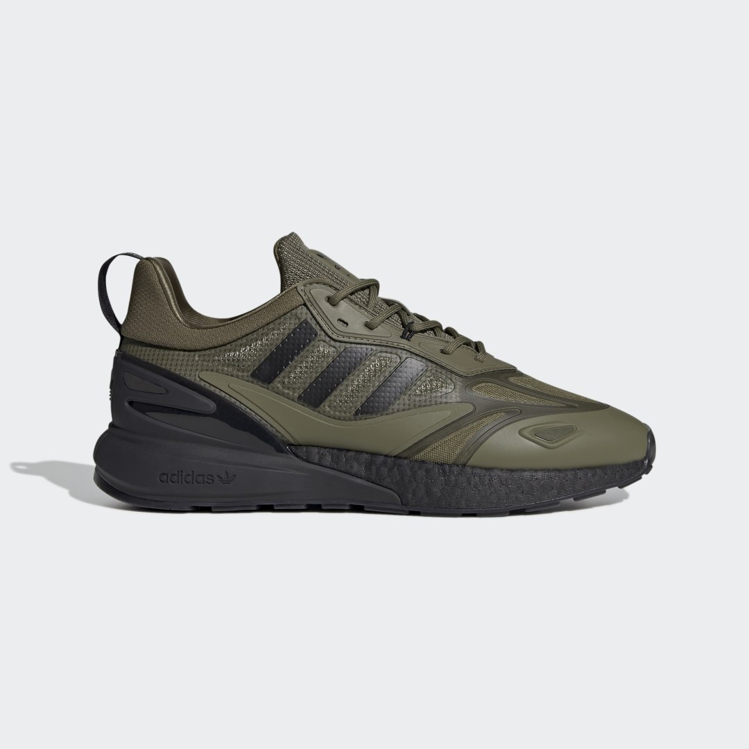 Sneaker GW0518