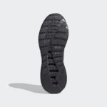 Sneaker GW0518