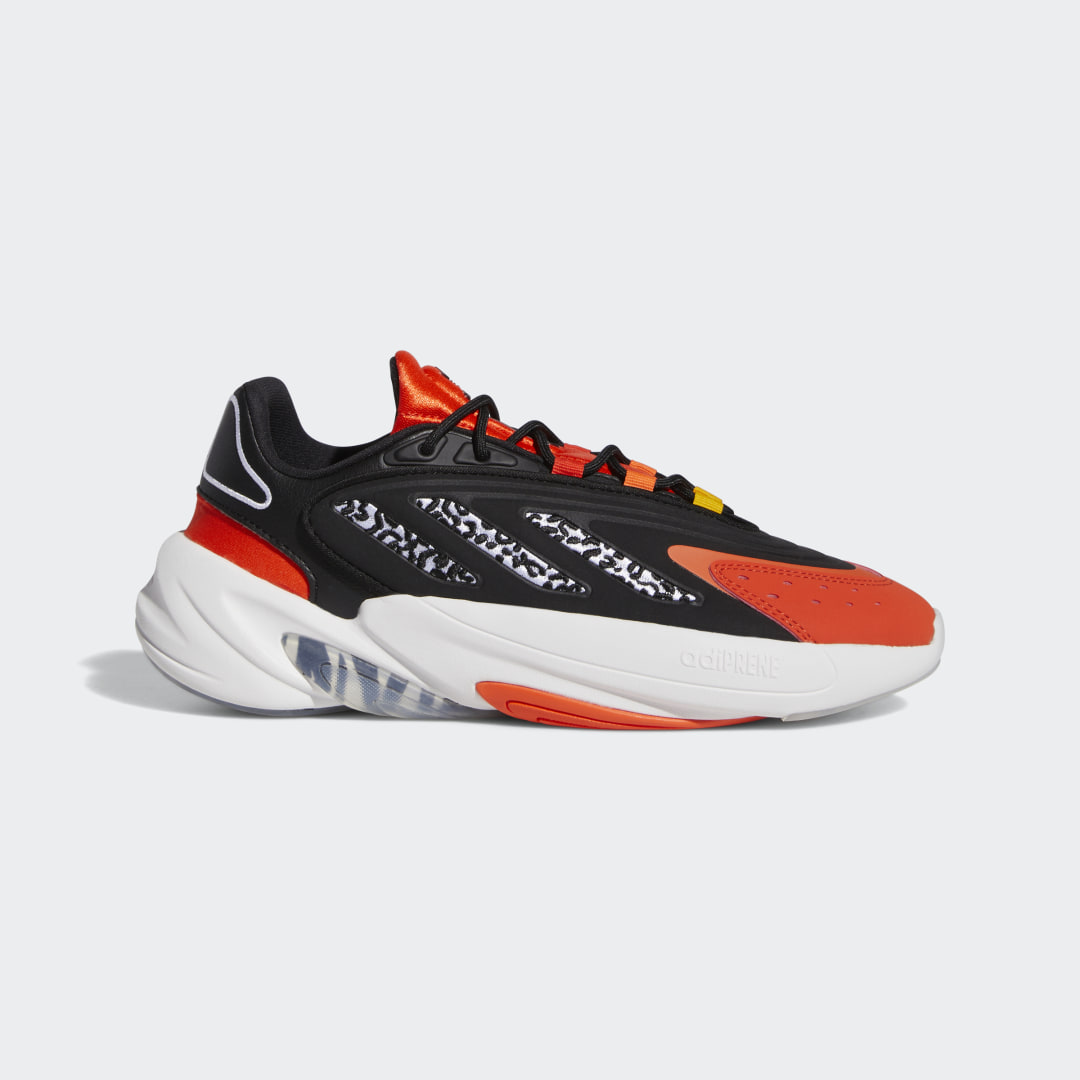 Sneaker GW0547
