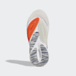 Sneaker GW0547