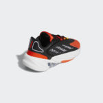Sneaker GW0547