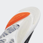 Sneaker GW0547