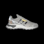 Sneaker GW0551
