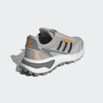 Sneaker GW0551