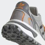 Sneaker GW0551
