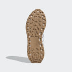Sneaker GW0558
