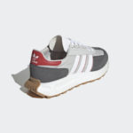 Sneaker GW0558