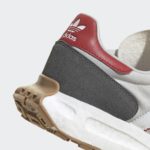 Sneaker GW0558