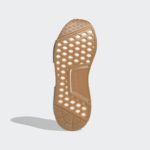 Adidas NMD R1 GW0563