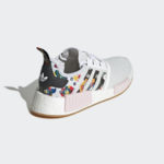 Adidas NMD R1 GW0563