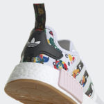 Adidas NMD R1 GW0563