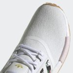 Adidas NMD R1 GW0563