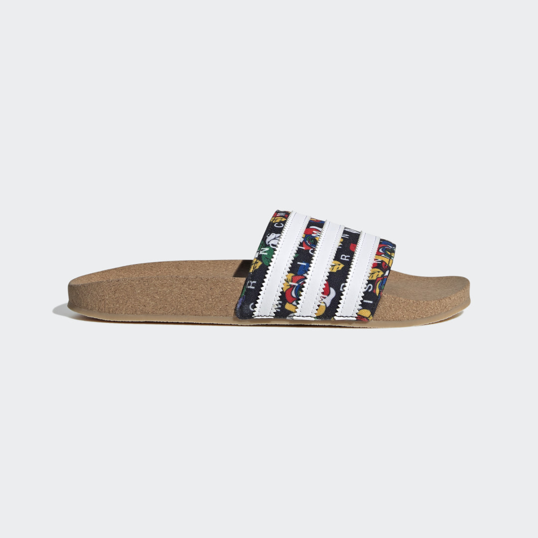 Adidas Adilette GW0564