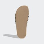 Adidas Adilette GW0564