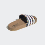 Adidas Adilette GW0564