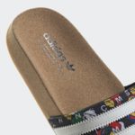 Adidas Adilette GW0564