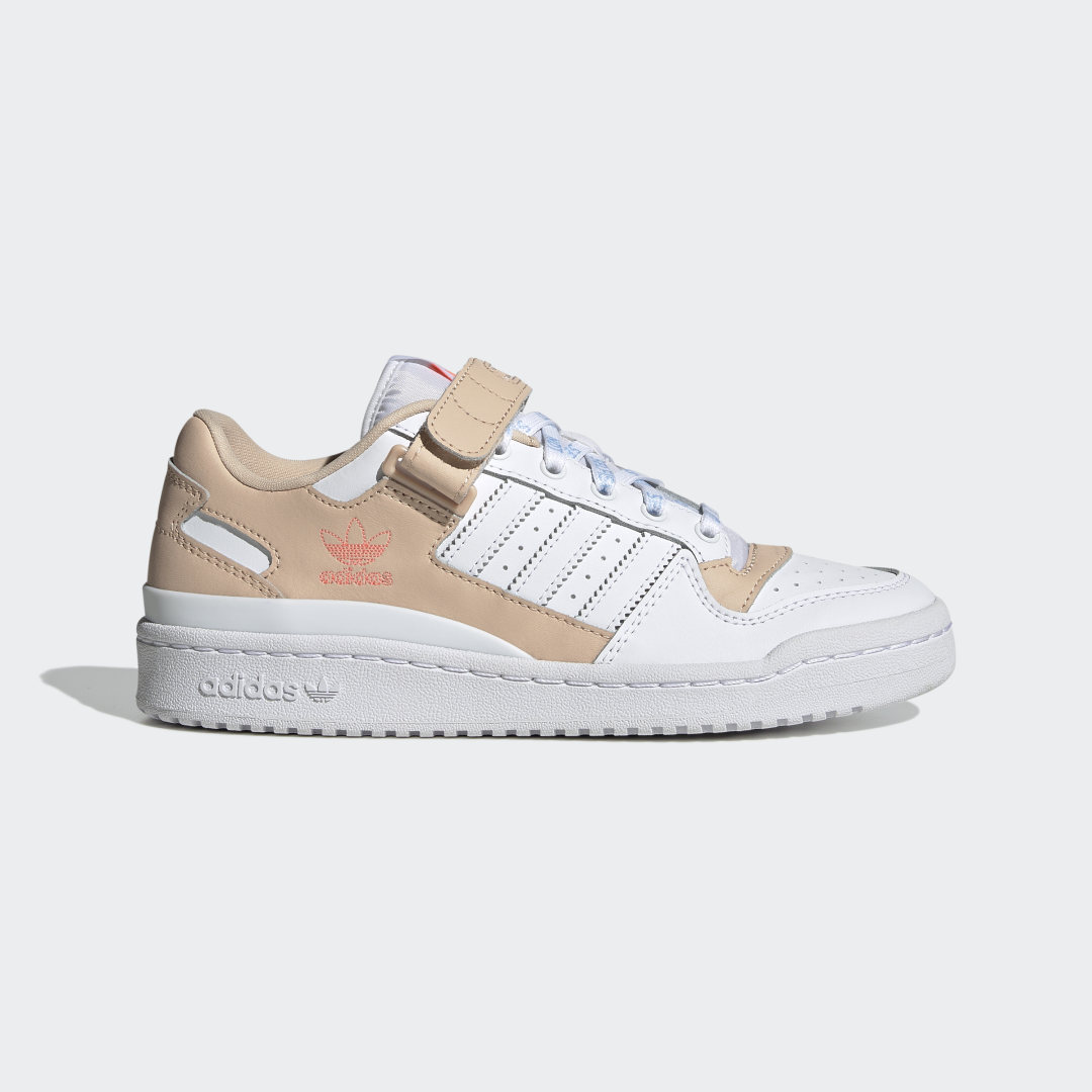 Adidas Forum Low GW0569