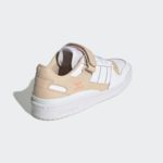 Adidas Forum Low GW0569