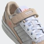 Adidas Forum Low GW0569