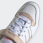 Adidas Forum Low GW0569