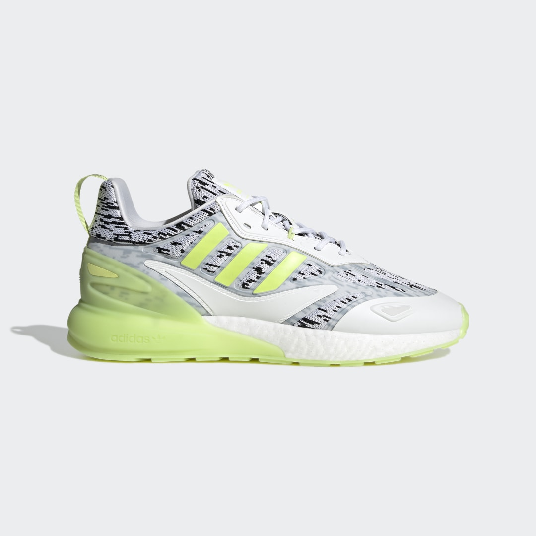 Sneaker GW0624